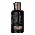 Lattafa Ajayeb Dubai Woda perfumowana 100ml spray