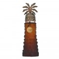 Lattafa Ajwaa Woda perfumowana 90ml spray