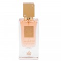 Lattafa Ana Abiyedh Poudree Woda perfumowana 60ml spray