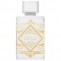 Lattafa Bade`e Al Oud Honor & Glory Woda perfumowana 100ml spray