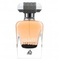 Lattafa Ekhtiari Woda perfumowana 100ml spray