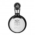 Lattafa Fakhar Woda perfumowana 100ml spray