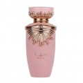 Lattafa Haya Woda perfumowana 100ml spray