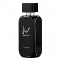 Lattafa Hayaati Woda perfumowana 100ml spray