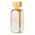 Lattafa Hayaati Gold Elixir Woda perfumowana 100ml spray