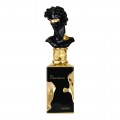 Lattafa His Confession Woda perfumowana 100ml spray