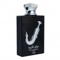 Lattafa Ishq Al Shuyukh Silver Woda perfumowana 100ml spray