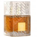Lattafa Khamrah Woda perfumowana 100ml spray