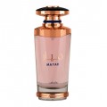 Lattafa Mayar Woda perfumowana 100ml spray