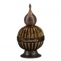 Lattafa Niche Emarati Antique Woda perfumowana 100ml spray