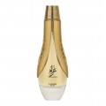 Lattafa Pride Gharam Woda perfumowana 100ml spray