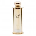 Lattafa Pride Leen Woda perfumowana 100ml spray