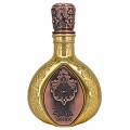 Lattafa Pride Masa Woda perfumowana 100ml spray