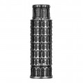 Lattafa Pride Pisa Woda perfumowana 100ml spray