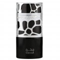 Lattafa Qimmah Woda perfumowana 100ml spray