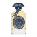 Lattafa Ra`ed Luxe Woda perfumowana 100ml spray