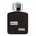 Lattafa Ramz Silver Woda perfumowana Spray 100ml