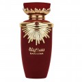 Lattafa Sakeena Woda perfumowana 100ml spray