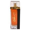 Lattafa Ser Al Khulood Gold Woda perfumowana 100ml spray