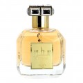Lattafa Sutoor Woda perfumowana 100ml spray