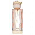 Lattafa Teriaq Woda perfumowana 100ml spray