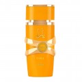 Lattafa Yara Tous Woda perfumowana 100ml spray