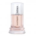 Laura Biagiotti Roma Fiori Bianchi Woda toaletowa 25ml spray