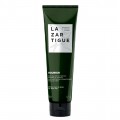 Lazartigue Nourish Nourishing Cleansing Conditioner With Shea Butter odżywka do włosów 150ml