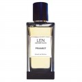 Len Privarot Extrait Ekstrakt perfum Perfumy 100ml spray