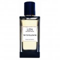 Len Try To Follow Me Ekstrakt perfum Perfumy 100ml spray