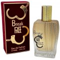 Linn Young Break Free Woda perfumowana 100ml spray