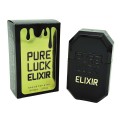 Linn Young Pure Luck Elixir Woda toaletowa 100ml spray