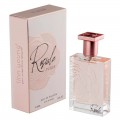 Linn Young Rosiale Woda perfumowana 30ml spray