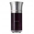 Liquides Imaginaires Fortis Woda perfumowana 100ml spray