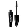 L`Oreal False Lash Mascara tusz do rzs Intense Black 8,9ml