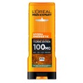 L`Oreal Men Expert Hydra nawilajcy el pod prysznic 400ml