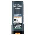 L`Oreal Men Expert Magnesium Defence el pod prysznic dla mczyzn 400ml