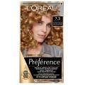 L`Oreal Preference farba do wosw 7.3 Golden Blonde