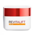 L`Oreal Revitalift krem SPF 30 przciwzmarszczkowy silnie ujdrniajcy 50ml