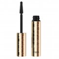 L`Oreal Volume Million Lashes Panorama tusz do rzs Dark Brown 9,9ml