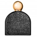 M.Micallef Secrets Of Love Delice Woda perfumowana 100ml spray