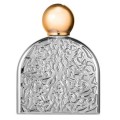 M.Micallef Secrets Of Love Sensual Woda perfumowana 100ml spray