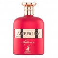 Maison Alhambra Amberley Amoroso Woda perfumowana 100ml spray