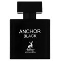 Maison Alhambra Anchor Black Woda perfumowana 100ml spray
