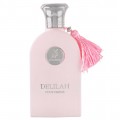 Maison Alhambra Delilah Woda perfumowana 100ml spray
