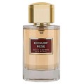 Maison Alhambra Exclusif Rose Woda perfumowana 100ml spray