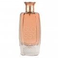 Maison Alhambra Glossy Woda perfumowana 100ml spray