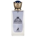 Maison Alhambra Kingsman Woda perfumowana 100ml spray
