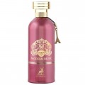Maison Alhambra Modern Musk Woda perfumowana 100ml spray