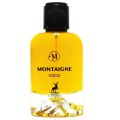 Maison Alhambra Montaigne Coco Woda perfumowana 100ml spray